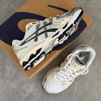 Gel Kayano 14 "Cream"