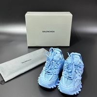 Balenciaga Track ''Baby Blue''