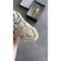 New Balance 9060 Bone Sparrow