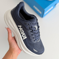 Hoka Bondi 9 