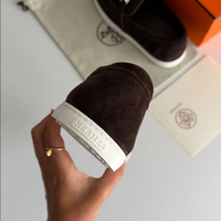 Hermes Luxury "Premium"