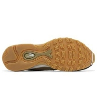 nike-air-max-97-neutral-olive-outlet