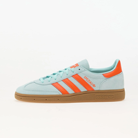 Handball Spezial 