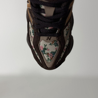 New Balance 9060 Atmos Pink 