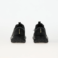 ACG MOUNTAIN FLY 2 LOW “Black” Gore-Tex