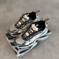 Off White Men “PREMİUM”