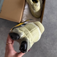 New Balance More Trail v3 Fresh Foam 