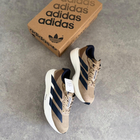 Adidas Adizero EVO SL 