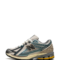 New Balance 1906R 