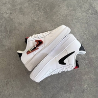Nike Air Force 1 '07 Premium ''Carabiner Swoosh''