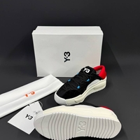 Y-3  / 1