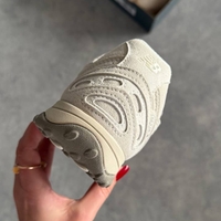 New Balance 204L “Timberwolf”