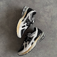 New Balance 1906U Utility “Black”