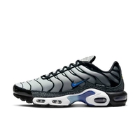 nike-air-max-tn-kiss-my-airs-outlet