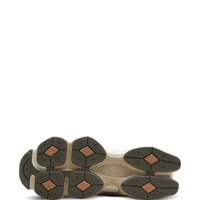 New Balance 9060 'Flat Taupe Light Sparrow'