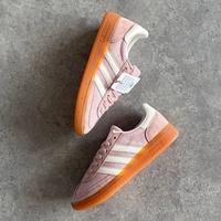 Handball Spezial Sandy Pink