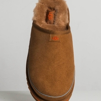 UGG Scuff Cali