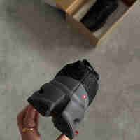 On Running Cloudsurfer Max Black Eclipse