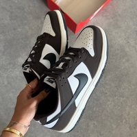 Nike Dunk Low Next Nature 