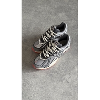 New Balance 1906a Slate Grey “ Drift Red”