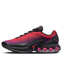 Nike Air DN “All Day“ ( OUTLET )