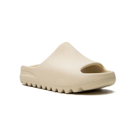 Adidas Yeezy Slide “Bone”
