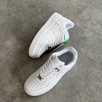 1017 ALYX 9SM x Nike Air Force 1 