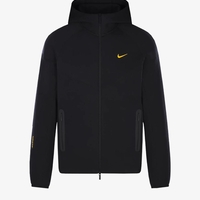 Nike x Nocta OUTFIT 'Black''