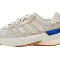 Adidas Treziod PT 'Grey One'