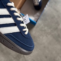 Adidas Handball Spezial 