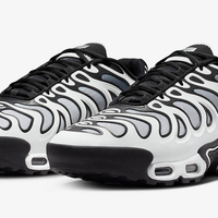 NIKE AIR MAX TN DRIFT 'Panda