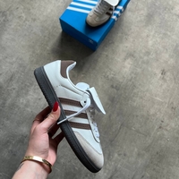 Adidas Samba “Grains De Cafe Ethiopha”
