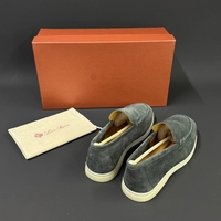 Loro Piana 8
