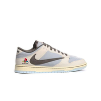 Air Jordan 1 Low Travis Scott “Playstation”