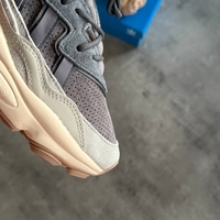 Adidas OZWEEGO ''TR CHARCOAL''