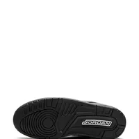 Air Jordan 3 Retro “Black Cat”