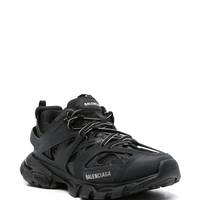 Balenciaga Track “PREMİUM”