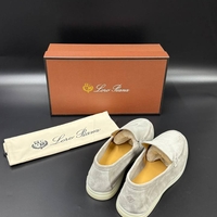 Loro Piana 3