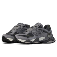 new-balance-9060-x-joe-freshgoods-dark-gray-outlet