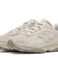 New Balance 204L “Timberwolf”