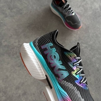 Hoka Cielo X1 Unisex