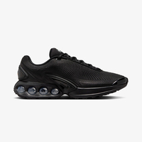Air max DN Black