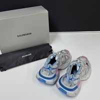BALENCIAGA 3XL 