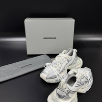 Balenciaga 3XL