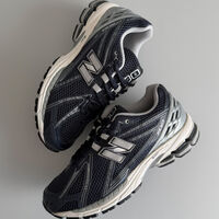 New Balance M1906RCA Eclipse