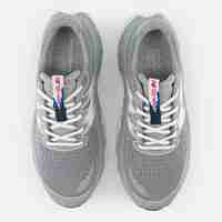 New Balance More Trail v3 Fresh Foam Slate Grey