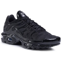 nike-air-max-tn-triple-black