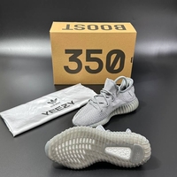 Adidas Yeezy Boost 350 V2 