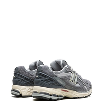 New Balance 1906D Protection Pack Harbor Grey