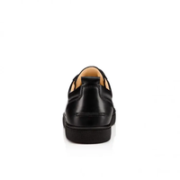 Louboutin Louis Junior 